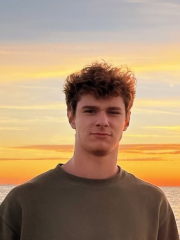 Liutauras Steponavičius