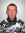 Yurii Kostuk
