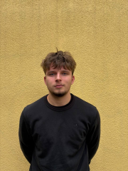 Martynas Zablockis