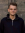 Dovydas Stašenka