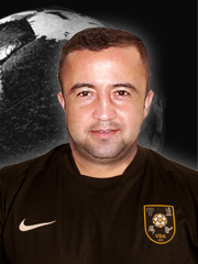 Mustafa  Erkut