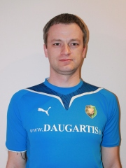 Vytautas Šneideris
