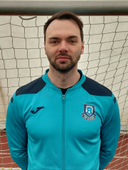 Andžej Čaplin