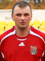 Jan Sivickij