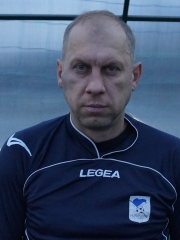 Vitas Lukoševičius