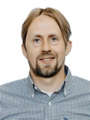 Saulius  Kuliavas