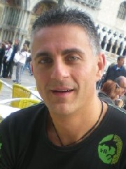 Adriano Negri