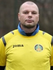 Jurij Tarakanov