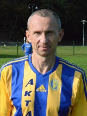 Sergejus Jankovskis