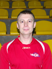 Andrej Bogdevic