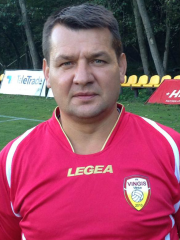 Jurij Pestov