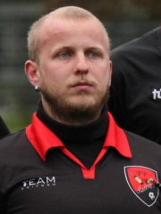 Adomas Kripas
