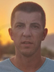 Dovydas Aleksejūnas