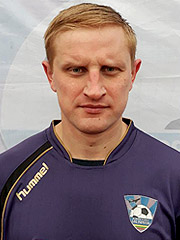 Valdemar  Juchnevič