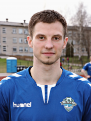 Nikolaj Staskevič