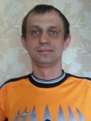 Igor Manulenko
