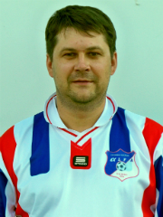 Sergej Šablovskij