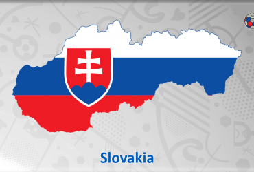 Slovakija (Galley group)