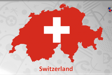 Šveicarija (IndEx)