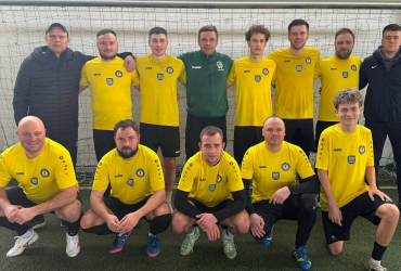 O.G.  Team (Kaišiadorys)