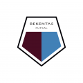 FK Bekentas