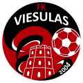 FK Viesulas 2