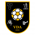 VDA Futsal