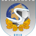 FK Setaltas