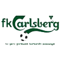 FK Carlsberg