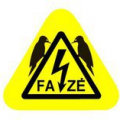  FK Fazė