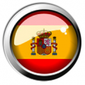Ispanija (Vievio žiedas)