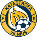 FK Katastrofa