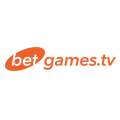 BetGamesTV