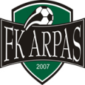 FK Arpas