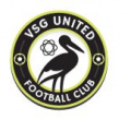 VSG United