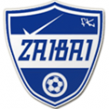  FK Žaibai