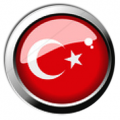 Turkija (Mėgėjų SC)