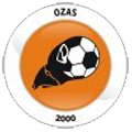FK Ozas