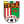 FK Tera