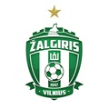 FK Žalgiris U19