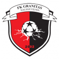 FK Granitas B