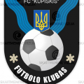 FK Kupiškis