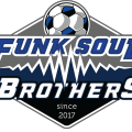 FC Funk Soul Brothers