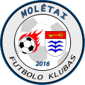 FK Molėtai