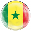 Senegalas (FK GAZ-Nefteprovod)