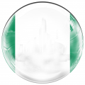 Nigerija (SK Dūkštos)