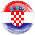 Kroatija (FK Barbakanas)