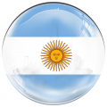 Argentina (Western Union)