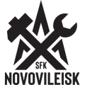 SFK Novovileisk