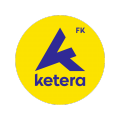 FK Ketera